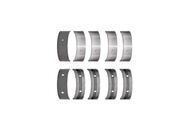 BRONZINA CENTRAL TOYOTA HILUX 2.8 16V 1GD STD BC902-050