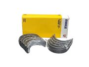 BRONZINA CENTRAL VW AMAROK 2.0 16V TURBO 050     BC871-050