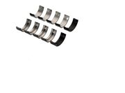 BRONZINA CENTRAL VW AMAROK 2.0 16V TURBO 050    37057620