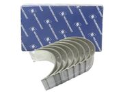 BRONZINA DE BIELA  ALFA  MAREA 1.8/2.0 16V 100 	77768430-100