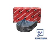 BRONZINA DE BIELA ALFA RAMEO 145 155 156  FIAT MAREA 1.8/2.0 16V 050     	BBFI18I-050 - 2