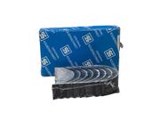 BRONZINA DE BIELA ALFA RAMEO 145 155 156  FIAT MAREA 1.8/2.0 16V 075     	77768630-075