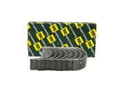 BRONZINA DE BIELA ALFA RAMEO 145 155 156  FIAT MAREA 1.8/2.0 16V 075     	BBFI18I075
