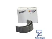 BRONZINA DE BIELA ALFA ROMEO 164 3.0 12/24V 025     CB1201-025 - 2