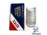 BRONZINA DE BIELA ALFA ROMEO 164 3.0 12/24V 050     	53762010-050 - 2