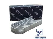 BRONZINA DE BIELA ALFA ROMEO 164 3.0 12/24V 050     BB0702 - 2