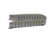 BRONZINA DE BIELA ALFA ROMEO 164 3.0 12/24V 100     BBAR30-100