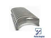 BRONZINA DE BIELA ALFA ROMEO 164 3.0 12/24V 100     BBAR30-100 - 2