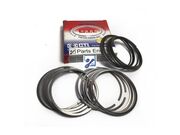 ANEIS DE SEGMENTO DAIHATSU CUORE 0800CC 050     C323020+050 - 2