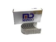 BRONZINA DE BIELA ASIA TOPIC 2.7 STD     BBAS27-STD