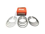 ANEIS DE SEGMENTO DAIHATSU CUORE 0800CC STD     12915