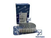 BRONZINA DE BIELA AUDI A3 A4 VW PASSAT 2.0 16V TSFI  025     77581610 - 2