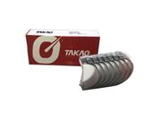 BRONZINA DE BIELA AUDI A3 A4 VW PASSAT 2.0 16V TSFI  050 BBVW20-050