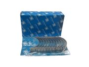 BRONZINA DE BIELA AUDI A4 2.4 30V 025     	77703610-025