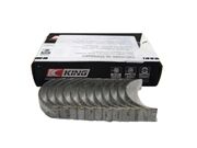 BRONZINA DE BIELA AUDI A4/A6 2.6/2.8 12/30V 050     CR6778S-050