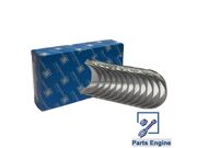 BRONZINA DE BIELA AUDI A4/A6 2.6/2.8 12/30V STD    77698600 - 2
