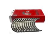 BRONZINA DE BIELA AUDI A4/A6 2.6/2.8 12/30V STD 71-3711/6-STD