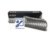 BRONZINA DE BIELA AUDI A4/A6 2.6/2.8 12/30V STD CR6778S-025 - 2
