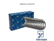 BRONZINA DE BIELA AUDI Q7 VW PASSAT 3.2 3.7 STD     77822600 - 2