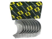 BRONZINA DE BIELA AUDI VW 2.0 16V TSFI STD     RB4908A-STD
