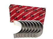 BRONZINA DE BIELA AUDI/VW 1.6 1.8 2.0 EA11 AKL S/UNHA 025     10625/4A-025
