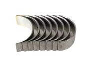 BRONZINA DE BIELA AUDI/VW 1.6 1.8 2.0 EA11 AKL S/UNHA STD     BBVW18AX-STD