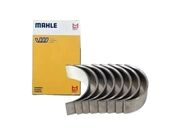BRONZINA DE BIELA AUDI/VW 1.6 1.8 2.0 S/UNHA STD   BB503-STD