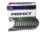 BRONZINA DE BIELA BMW 1.8/2.0/2.2/2.5 318/325 025     346B-025