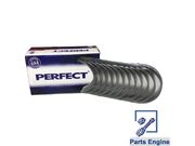 BRONZINA DE BIELA BMW 1.8/2.0/2.2/2.5 318/325 025     346B-025 - 2
