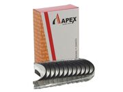 BRONZINA DE BIELA BMW 1.8/2.0/2.2/2.5 318/325 100     APX.BEM20/100