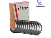 BRONZINA DE BIELA BMW 1.8/2.0/2.2/2.5 318/325 100     APX.BEM20/100 - 2