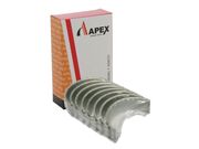BRONZINA DE BIELA BMW 118 120 320 N46  075    BBBM20APX-075