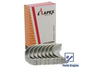 BRONZINA DE BIELA BMW 118 120 320 N46  075    BBBM20APX-075 - 2