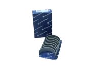 BRONZINA DE BIELA BMW 118 120 320 N46 025     77944610 - 2