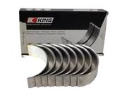BRONZINA DE BIELA BMW 118 120 320 N46 025     CR4528SM-025