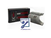 BRONZINA DE BIELA BMW 118 120 320 N46 025     CR4528SM-025 - 2