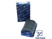 BRONZINA DE BIELA BMW 118 120 320 N46 050     77944620 - 2