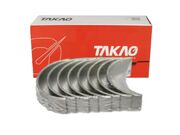 BRONZINA DE BIELA BMW 118 120 320 N46 050     BBBM20C-050