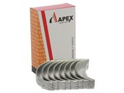 BRONZINA DE BIELA BMW 118 120 320 N46 STD     APX.BBN42/000