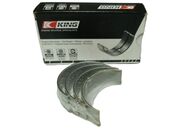 BRONZINA DE BIELA BMW 120 320 2.0 N20 (2 PAR)    CR222SV-025