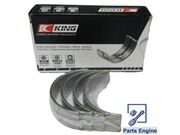 BRONZINA DE BIELA BMW 120 320 2.0 N20 (2 PAR)    CR222SV-025 - 2