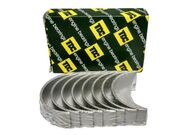 BRONZINA DE BIELA BMW 318 025     BBBM18-025