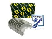 BRONZINA DE BIELA BMW 318 025     BBBM18-025 - 2