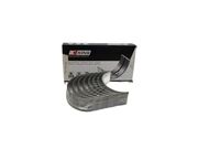 BRONZINA DE BIELA BMW 318 STD     CR4042AM-STD