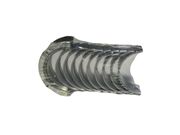 BRONZINA DE BIELA BMW 330 335 X1 X3 X5 330 N54 N55 STD 77967600