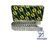 BRONZINA DE BIELA BMW 330 335 X5 N54 N55 025     RB6967K-025 - 2