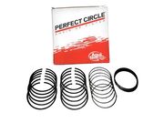 ANEIS DE SEGMENTO DODGE DAKOTA RAM 3.9 V6 050     ASCH39A-050