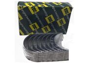 BRONZINA DE BIELA BMW MINI PEUGEOT 308 1.6 16V STD     RB4011S-STD