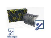 BRONZINA DE BIELA BMW MINI PEUGEOT 308 1.6 16V STD     RB4011S-STD - 2