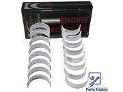 BRONZINA DE BIELA BMW X5 4.8 V8 N62 E70 STD     BBBM48-STD - 2